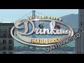 San Francisco | Drinking Made Easy