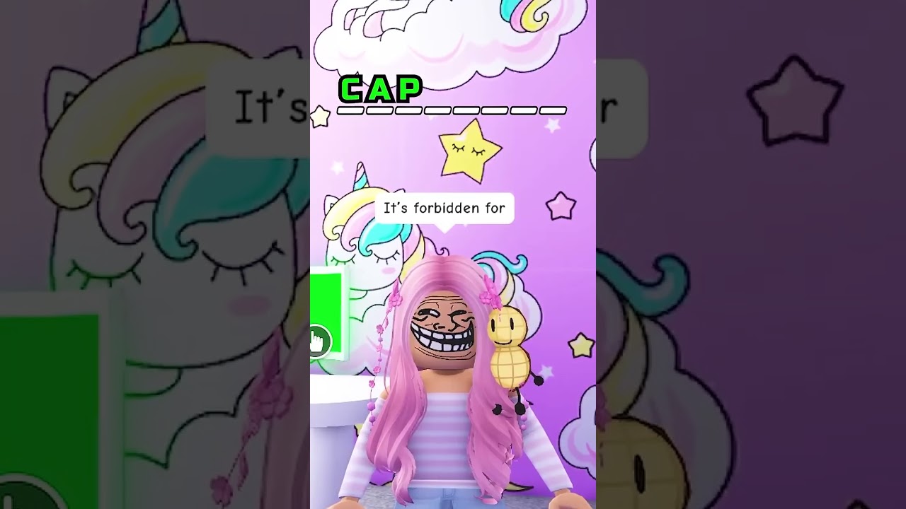 DO YOU WANT TO DISCOVER OR LOSE ROBUX #shorts #adoptme