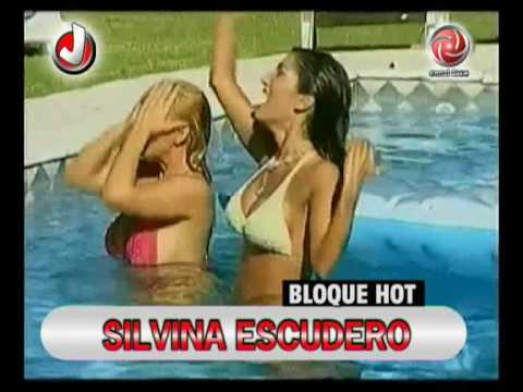 11 - bloque hot silvina escudero.wmv