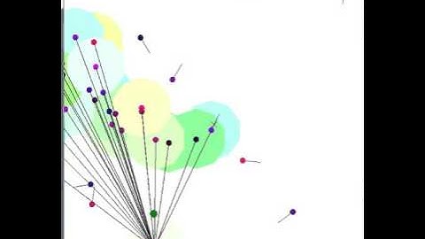 Nature Inspired Robot Swarm Cooperative Retrieval