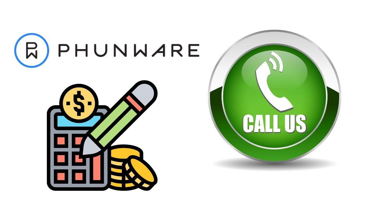 phunware 2020 year end conference call!