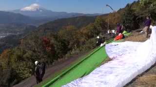 20141122 25 Kuramachi san