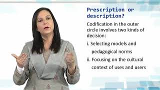 ENG506_Topic110