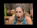 Survivor: Cook Islands, S13E12 - Survivor Auction (Part 1 of 2)