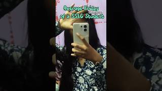 SSLC Study routine #sslc #shorts #study #fypシ #exam #fypviralシ #fypage #fypp #ytshorts #viral