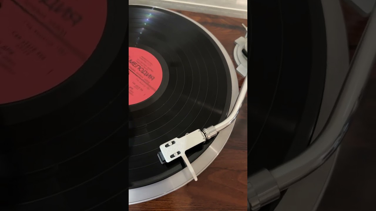 The Beatles - I Should Have Known Better