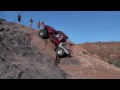 Potato salad hill tire lifts near roll over extreme difficult line ejs 1984 toyota moab ut