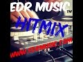Edr music hitmix 10