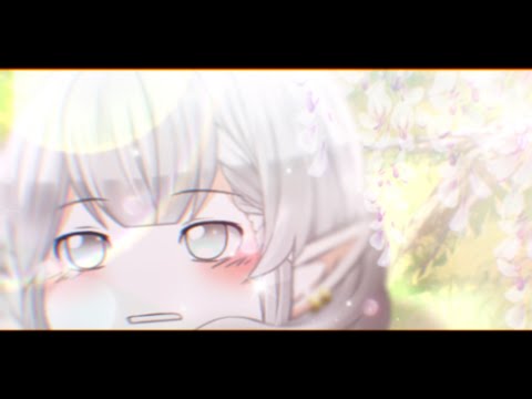 【ゆっくりPV】マシュマリー【#編集技術で勝ち抜け】