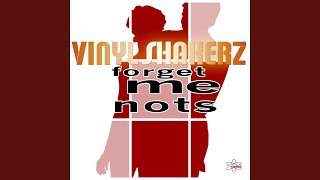 Forget Me Nots (Vinylshakerz Softmode Dub Mix)