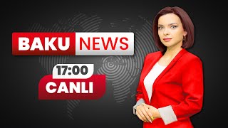 Arayik Arutunyan Ermənistanın prezidenti ola bilər - 17:00 buraxılışı (26.01.2022)