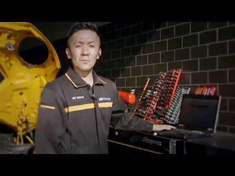 アルスターオート　ＴＶ　ＣＭ