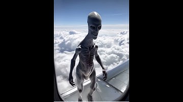 Работа с нейросетями. Написание текстов GPT, создание изображений и видео при помощи нейросетей #ии