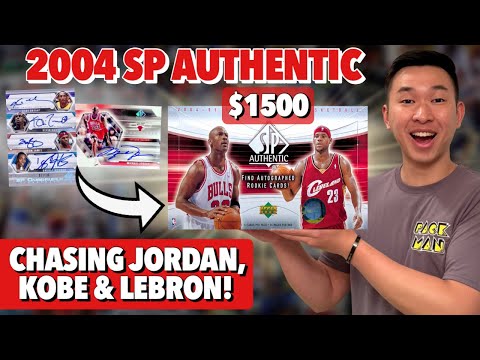 田臥勇太NBAカード04-05 UPPERDECK SPX AUTO PSA8 田臥勇太NBAカード04-05 UPPERDECK SPX AUTO PSA8 田臥勇太 NBA