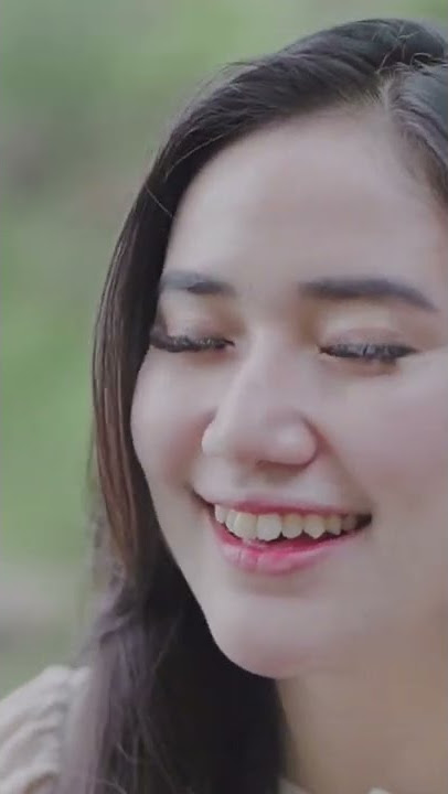 Dara Ayu Ft. Bajol Ndanu - Tak Sedalam Ini ( Teaser Video) #shorts