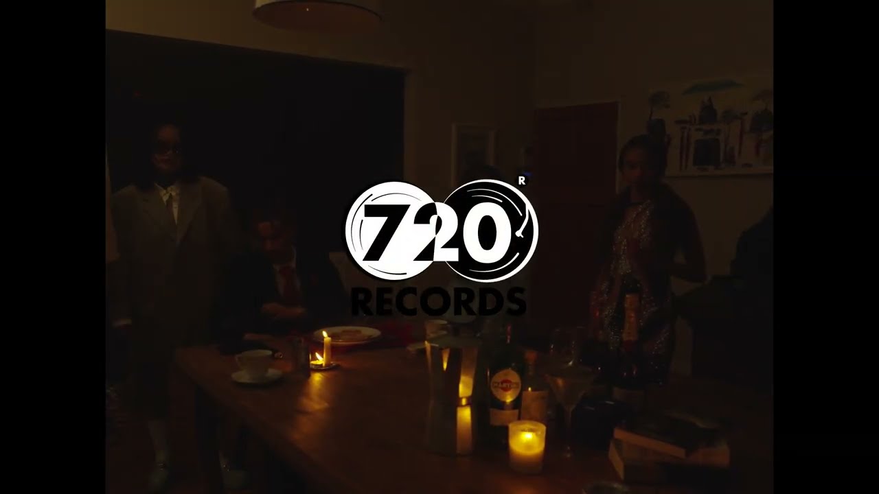 YouTubeでNOTBENJAMIN & VEGASXCESAR - THE RETURN (FEAT. BENJAMIN)を視聴 YouTubeでNOTBENJAMIN & VEGASXCESAR - THE RETURN (FEAT. BENJAMIN)を視聴