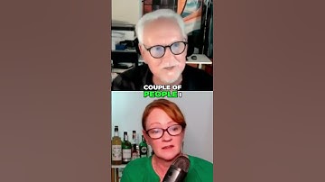 Stop Over-Planning! Action Beats Perfection Every Time #shorts