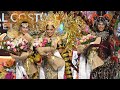 Top 3 best in national costume  miss universe philippines  national costume competition