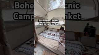 We still love this tent after 3 years. Thinking if selling this tent. #naturehike #tunneltent
