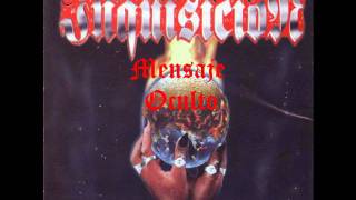 Watch Inquisicion Mensaje Oculto video