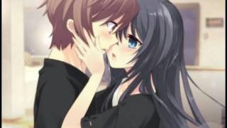Обложка Nightcore I Need Your Love Скачать Nightcore I Need Your Love