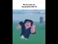 #shorts #shortsvideo #ytshorts