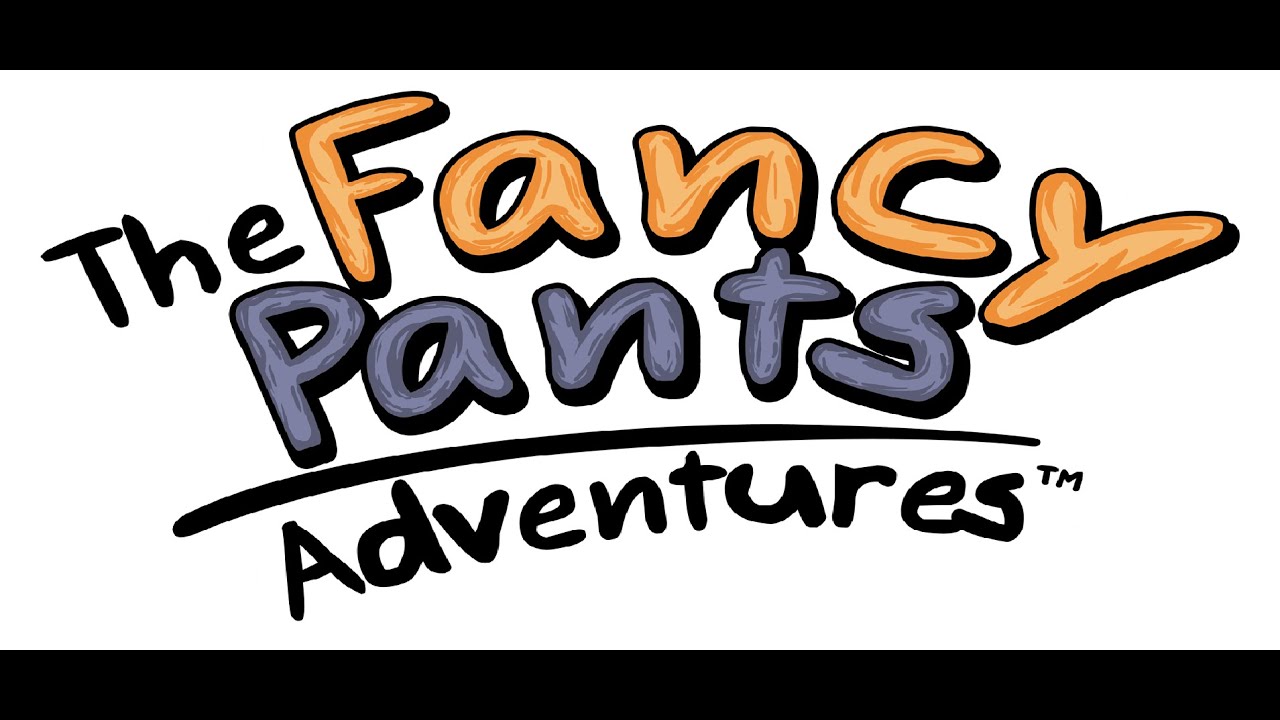 Fancy Pants Adventure World 1 Quick Run All Levels YouTube fancy-pants-adventure-world-1-quick-run-all-levels-youtube