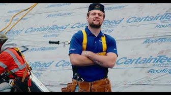 Roof Pro Local - Drake Stoops thumbnail