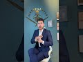 هل التداول ممنوع بالعراق Ashraflaw هل التداول ممنوع بالعراق Ashraflaw