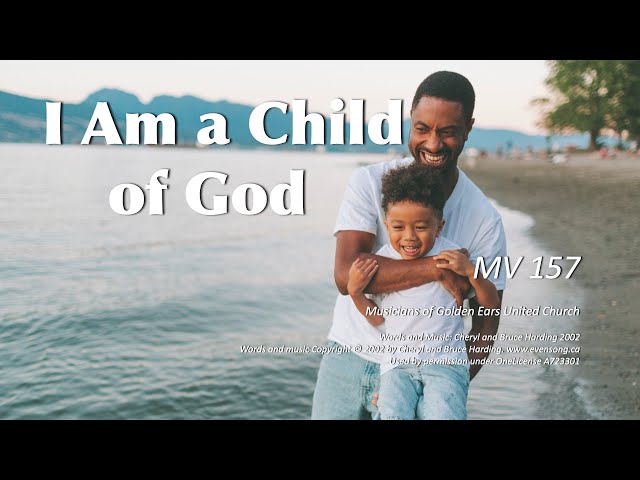 洋楽 vizunari child of god 洋楽 VIZUNARI / CHILD OF GOD 洋楽 vizunari child of god Jon