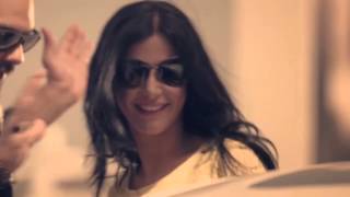 Joseph Attieh Welak Official clip جوزيف عطيه ويلك