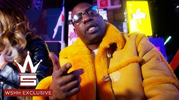 Uncle Murda "2016 Rap Up" (WSHH Exclusive - Official Music Video)
