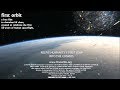 First orbit  the movie