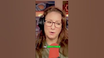 Navigating Life Transitions: Embrace Change & Let Go