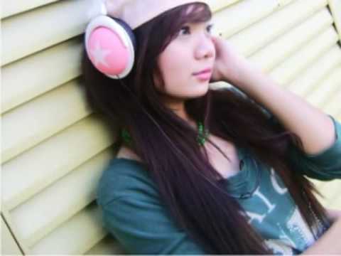 사랑하지 말아요 Don T Love By 거미 Gummy