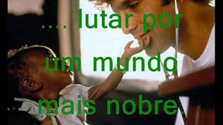 Gincana Is 2011 Equipe Os Sem Floresta