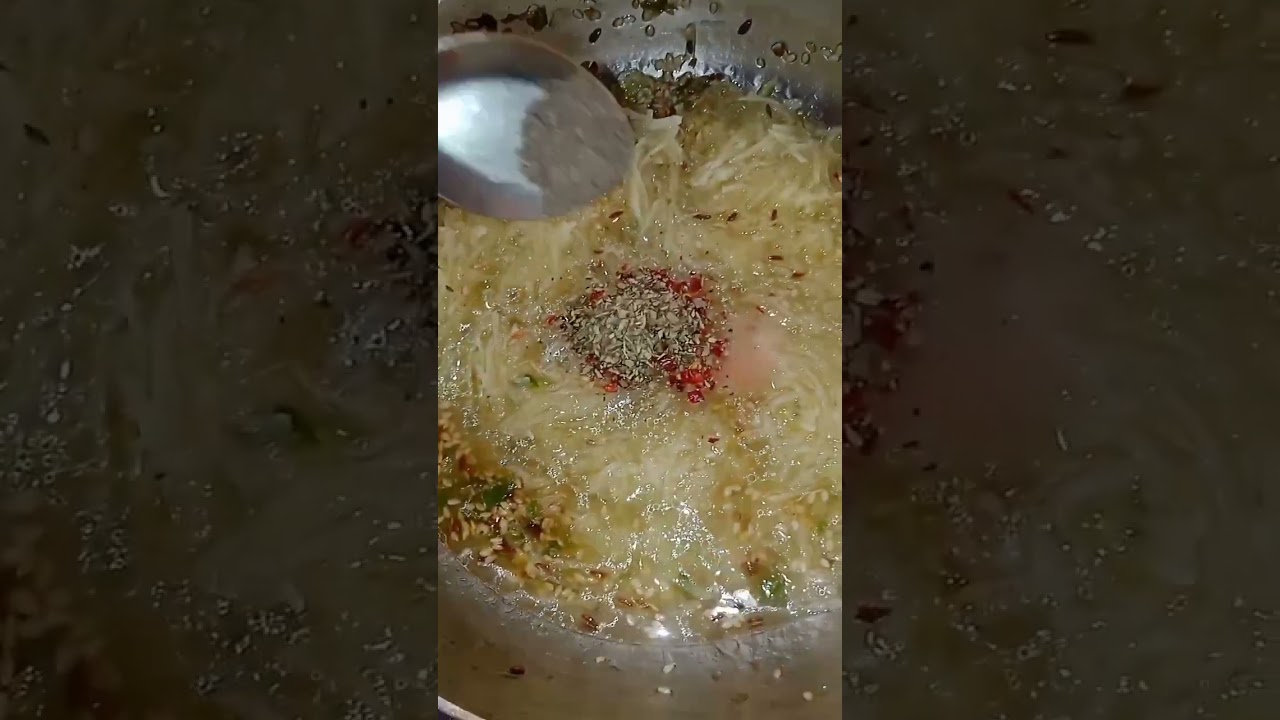 Aaloo Rice Flour Roti | Soft & Tasty | No Wheat | Easy Homemade Recipe