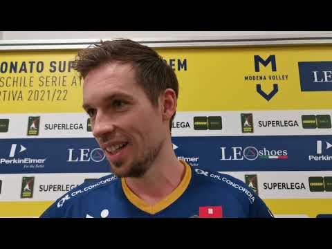 Maarten Van Garderen