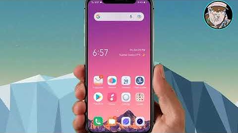 HOW TO PLAY JAR/JAVA/KEYPAD GAMES ON ANDROID + BEST WEBSITE FOR JAVA GAMES + BEST RESOLUTION SETTING