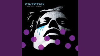 Video thumbnail of "Powderfinger - Roll Right By You"