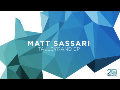 Putar Crak Amount - Matt Sassari