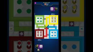 ludo ludo king/Snake Ludo PRO GAME/Ludo monster game download/Ludo Rial Mony app/Ludo RUSH game 👍🎮 screenshot 2