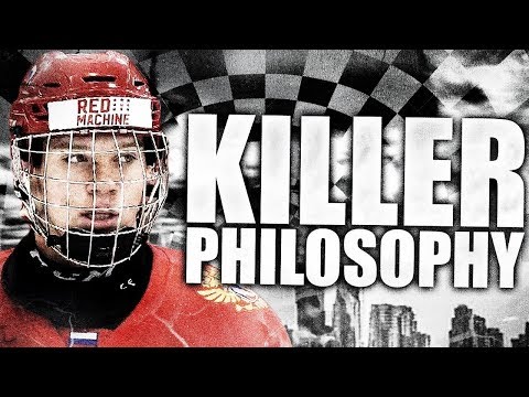 vasili-podkolzin's-killer-philosophy---vancouver-canucks-prospects-(2019-nhl-entry-draft)-khl-/-mhl