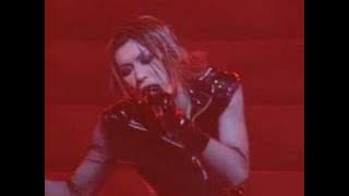 Download lagu -HQ- ILLUMINATY / MALICE MIZER / Gackt