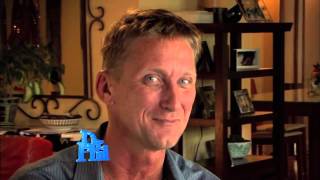 Details Friday 03/08: Good Luck Fixing Me, Dr. Phil! - Dr. Phil Update