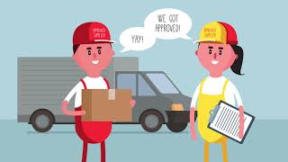 Level 3 Food Safety for Supervisors   Video   Food Laws and your Responsibilities