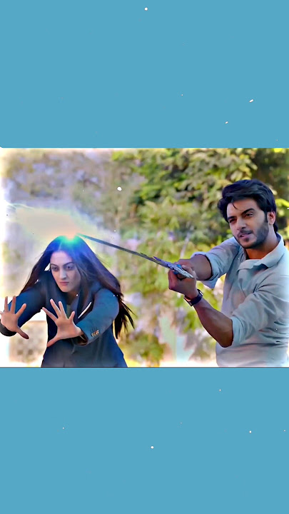 IYeh Jadu Hai Jinn ka|| #shorts #viralvideo #aman# roshni #shortvideo #ytshorts