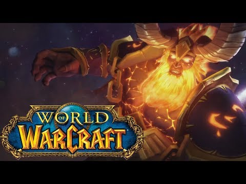 the-story-of-warcraft---full-version-2.0-[lore]
