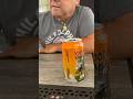 Voodoo Ranger Juice Force IPA