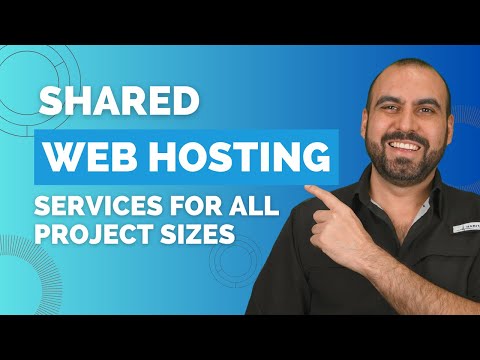 No More Overpaying! Transparent Web Hosting Unveiled! Webhostmost  